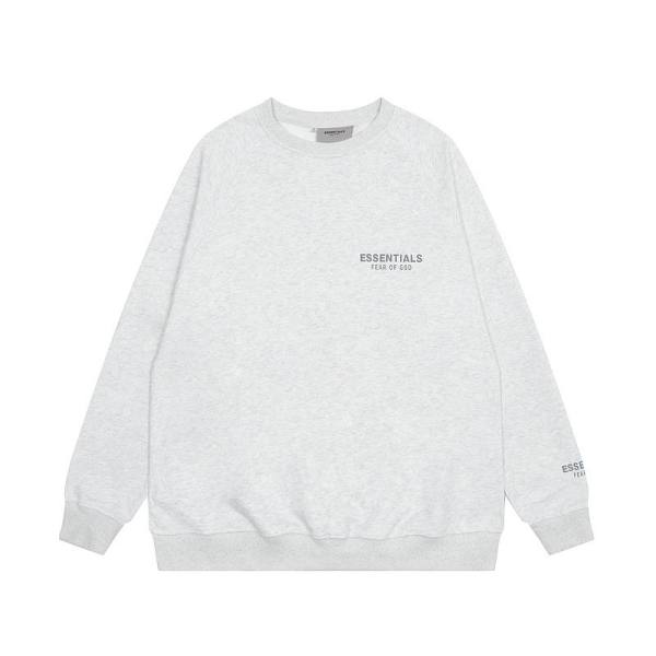 FOG Hoodies S-XL (86)