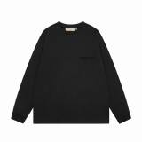 FOG Hoodies S-XL (114)