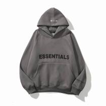 FOG Hoodies M-XXL  (7)