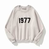 FOG Hoodies S-XL (73)