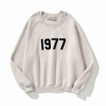 FOG Hoodies S-XL (73)