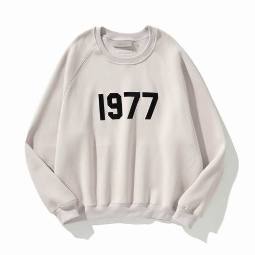 FOG Hoodies S-XL (73)