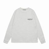 FOG Hoodies S-XL (110)