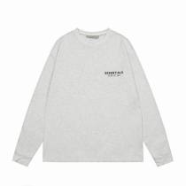 FOG Hoodies S-XL (110)