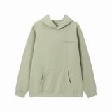 FOG Hoodies S-XL (192)