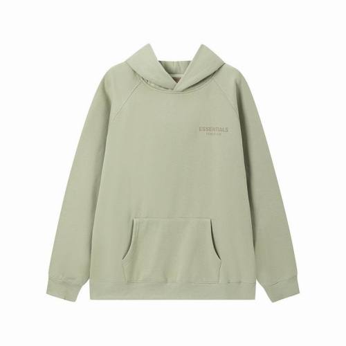 FOG Hoodies S-XL (192)
