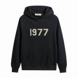 FOG Hoodies S-XL (120)