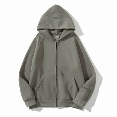 FOG Hoodies S-XL (173)