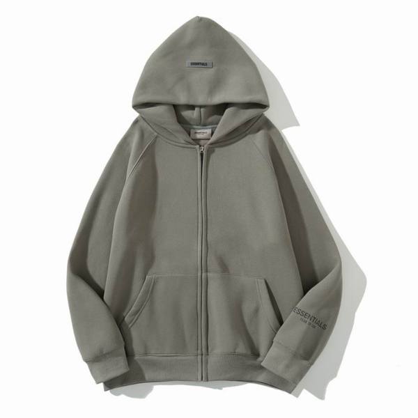FOG Hoodies S-XL (173)