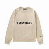 FOG Hoodies S-XL (28)