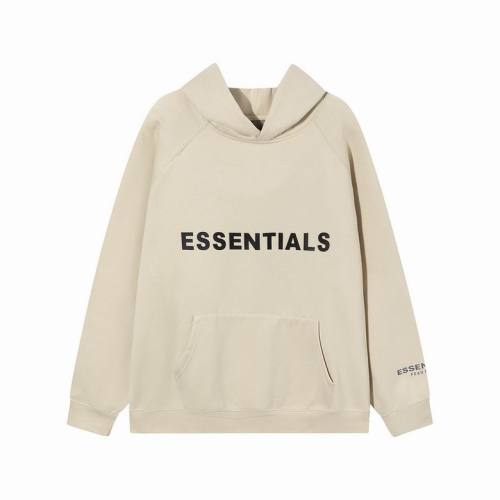 FOG Hoodies S-XL (164)
