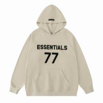 FOG Hoodies S-XL (224)