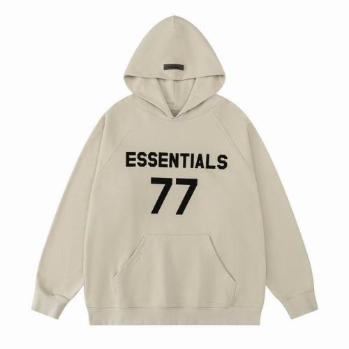 FOG Hoodies S-XL (224)