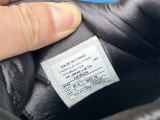 Authentic Air Jordan 4 “Manila”