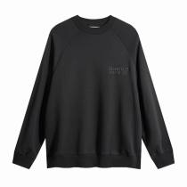 FOG Hoodies S-XL (41) FOG Hoodies S-XL (41)