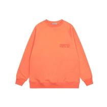 FOG Hoodies S-XL (85)
