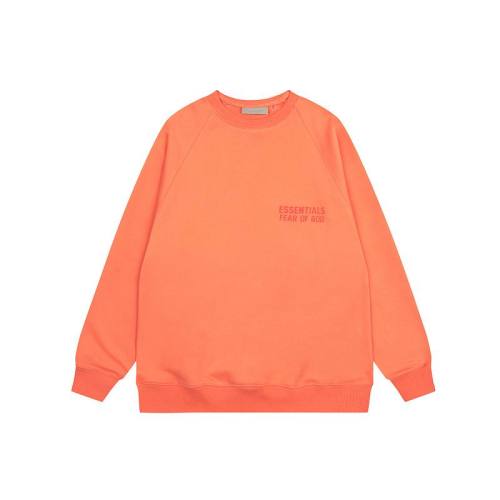FOG Hoodies S-XL (85)