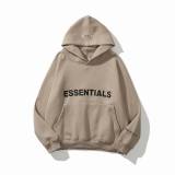 FOG Hoodies M-XXL  (6)