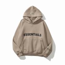 FOG Hoodies M-XXL  (6)