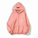 FOG Hoodies M-XXL  (20)