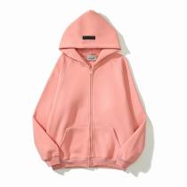 FOG Hoodies M-XXL  (20)