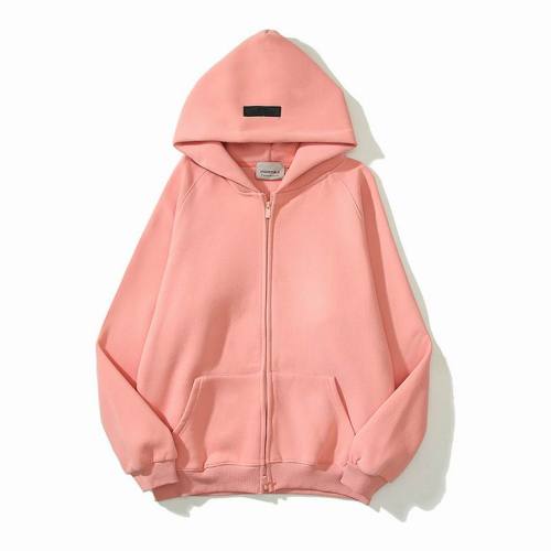 FOG Hoodies M-XXL  (20)