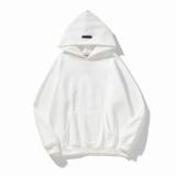 FOG Hoodies S-XL (159)