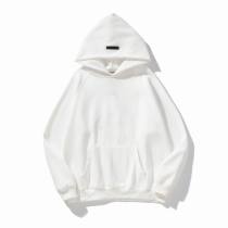 FOG Hoodies S-XL (159)