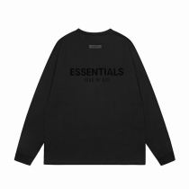 FOG Hoodies S-XL (112)