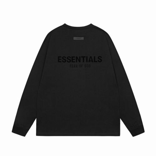 FOG Hoodies S-XL (112)