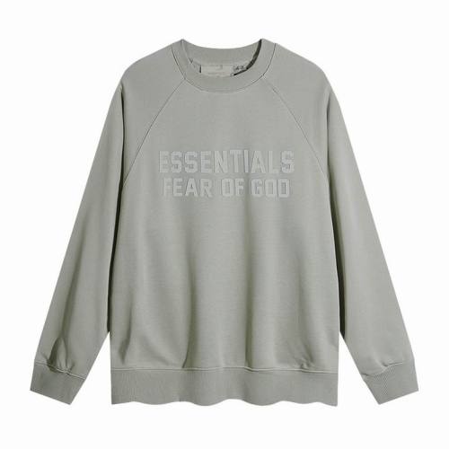 FOG Hoodies S-XL (48)