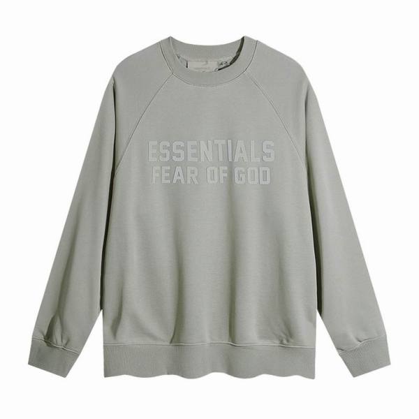 FOG Hoodies S-XL (48)