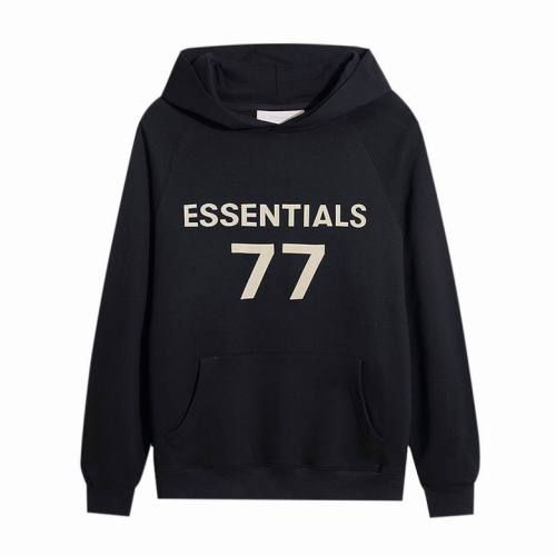 FOG Hoodies S-XL (238)