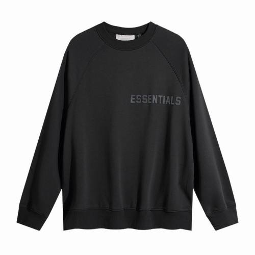 FOG Hoodies S-XL (37)