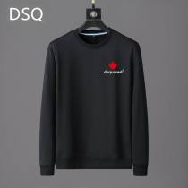 DSQ Hoodies M-3XL  (30)