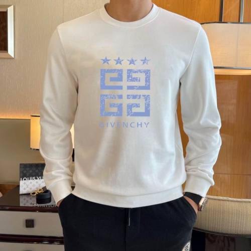 Givenchy Hoodies M-5XL (23)