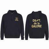Gallery Dept Hoodies S-XL  (14)