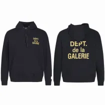 Gallery Dept Hoodies S-XL  (14)