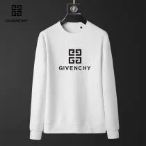 Givenchy Hoodies M-4XL (68)