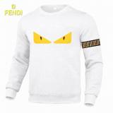 Fendi Hoodies M-3XL (65)