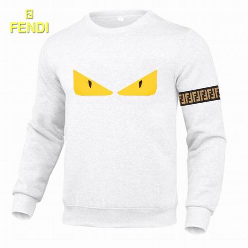 Fendi Hoodies M-3XL (65)