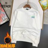 Fendi Hoodies M-3XL (76)
