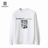 Givenchy Hoodies S-XXL (105)