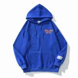 Gallery Dept Hoodies S-XL  (47)