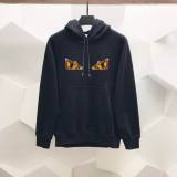 Fendi Hoodies M-3XL (121)
