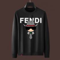 Fendi Hoodies M-4XL (24)
