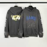 Gallery Dept Hoodies S-XL  (71)