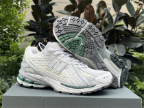 Authentic New Balance 1906R M1906RGP Grey/Green