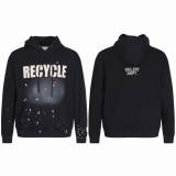 Gallery Dept Hoodies S-XL  (10)