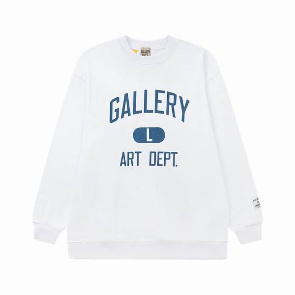 Gallery Dept Hoodies S-XL (9)
